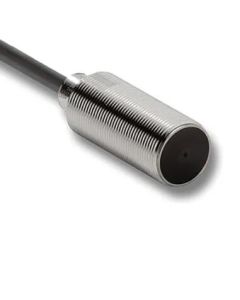 OMRON E2BM12KS02WPB15M Device