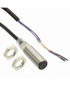 OMRON E2BM12KS02WPB22M Device