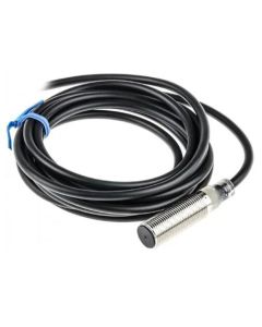 OMRON E2BM12KS02WPC12M Device