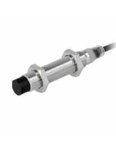 OMRON E2BM12KS02WPC15M Device