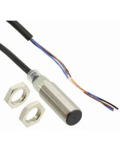 OMRON E2BM12KS02WPC22M Device
