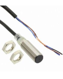 OMRON E2BM12KS02WPC25M Device