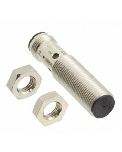 OMRON E2BM12KS04M1B1 Sensor