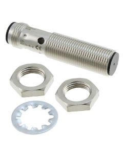 OMRON E2B-M12KS04-M1-B2 Sensor