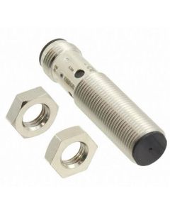 OMRON E2BM12KS04M1C1 Sensor