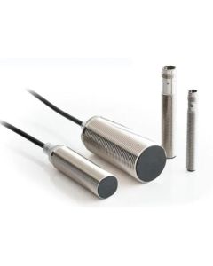 OMRON E2BM12KS04WPB12M Sensor