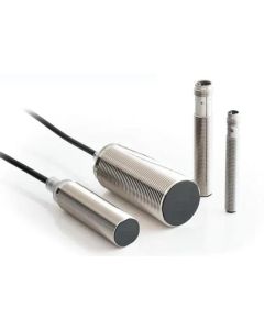 OMRON E2BM12KS04WPB22M Sensor
