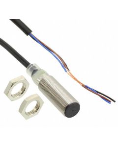 OMRON E2BM12KS04WPB25M Sensor