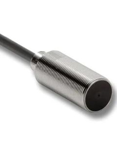 OMRON E2BM12KS04WPC15M Sensor