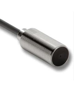 OMRON E2B-M12KS04-WP-C2 2M Sensor