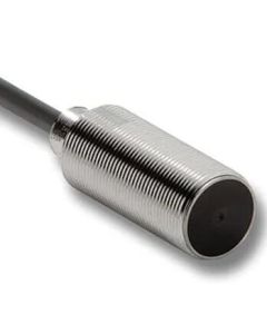 OMRON E2BM12KS04WPC25M Sensor