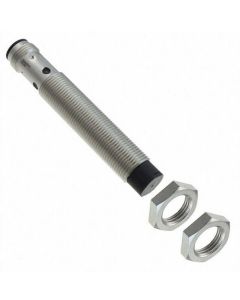 OMRON E2BM12LN05M1B1 Device