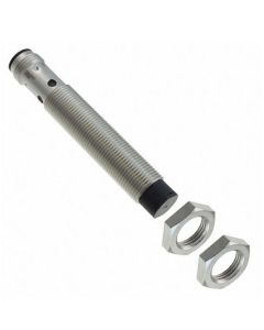 OMRON E2BM12LN05M1B2 Device