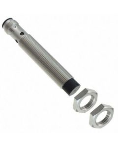 OMRON E2BM12LN05M1C2 Device