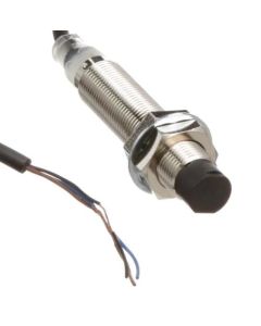 OMRON E2BM12LN05WPB12M Device