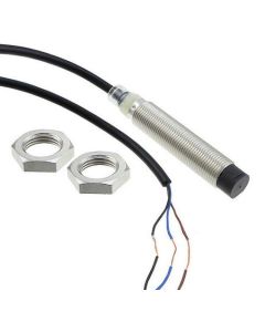 OMRON E2BM12LN05WPB15M Device