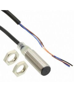 OMRON E2BM12LN05WPB22M Device