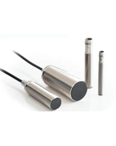 OMRON E2BM12LN08M1B1 Sensor