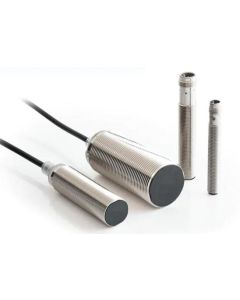 OMRON E2BM12LN08WPB12M Sensor