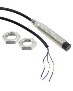 OMRON E2BM12LN08WPB15M Sensor