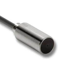 OMRON E2BM12LN08WPB22M Sensor