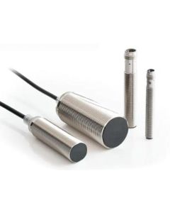 OMRON E2BM12LN08WPC12M Sensor
