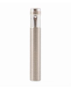 OMRON E2BM12LS02M1B1 Device