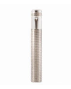 OMRON E2BM12LS02M1B2 Device