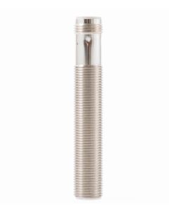 OMRON E2BM12LS02M1C1 Device
