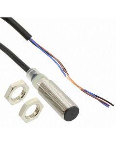OMRON E2BM12LS02WPB15M Device