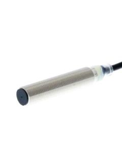 OMRON E2BM12LS02WPB22M Device