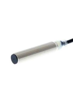 OMRON E2BM12LS02WPB25M Device