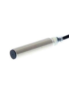 OMRON E2BM12LS02WPC12M Device
