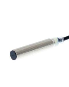 OMRON E2BM12LS02WPC22M Device