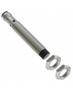 OMRON E2BM12LS04M1B1 Sensor