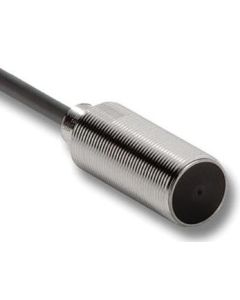 OMRON E2BM12LS04WPB12M Sensor
