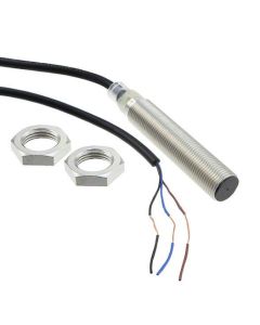 OMRON E2BM12LS04WPC25M Sensor