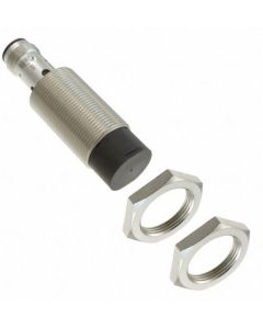 OMRON E2BM18KN10M1B1 Device