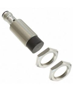 OMRON E2BM18KN10M1C1 Device