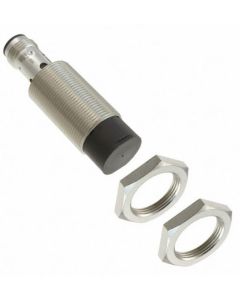OMRON E2BM18KN10M1C2 Device