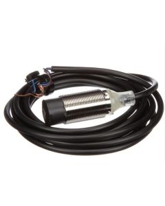 OMRON E2BM18KN10WPB12M Device