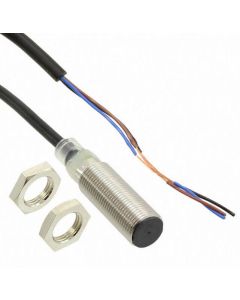 OMRON E2BM18KN10WPB22M Device