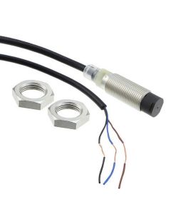 OMRON E2BM18KN10WPB25M Device