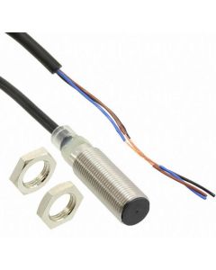 OMRON E2BM18KN10WPC22M Device