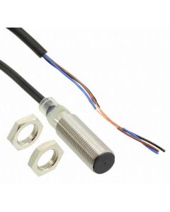 OMRON E2BM18KN10WPC25M Device