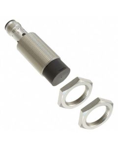 OMRON E2BM18KN16M1B1 Sensor