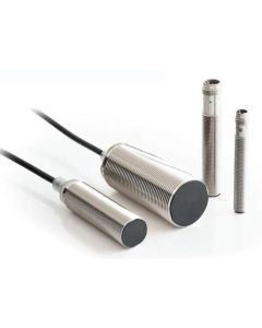 OMRON E2BM18KN16M1B2 Sensor