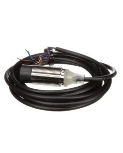 OMRON E2BM18KN16WPB12M Sensor