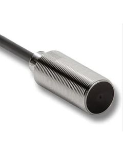 OMRON E2BM18KN16WPB25M Sensor