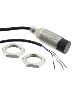 OMRON E2BM18KN16WPC12M Sensor